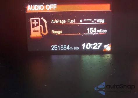 2012 Honda Civic Lx z USA, uszkodzony, nr VIN 19XFB2F51CE343317